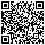 QR Code for Core Tutoring Center in Jackson Heights, NY 11372