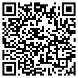 QR Code for Corinne's Concepts In Catering in Huntington Station, NY 11746