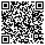 QR Code for Corning Appliance in Elmira, NY 14903