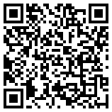 QR Code for County Cycle CNTR in Yonkers, NY 10704