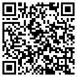 QR Code for Countywide Tile in Glen Head, NY 11545
