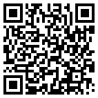 QR Code for Craig Bernhardt in New York, NY 10016
