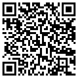 QR Code for Creative Construction DCR in Highland, NY 12528