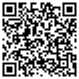 QR Code for Creative Exposure in New York, NY 10013
