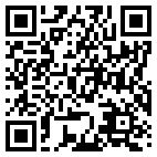 QR Code for Crogan Town in Castorland, NY 13620