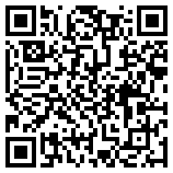 QR Code for Cullen's Communications in Goshen, NY 10924