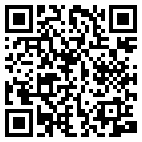 QR Code for Cupcake Cafe in New York, NY 10018