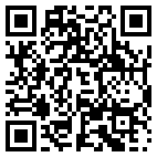 QR Code for Cw Auto Tech in Elmhurst, NY 11373