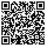 QR Code for D's Exterminating in Holmes, NY 12531