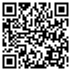 QR Code for Daiker's in Old Forge, NY 13420