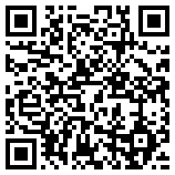 QR Code for Dallmeyer Laurel a MD in Farmington, NY 14425