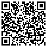 QR Code for Daltile in Syracuse, NY 13206