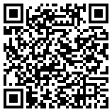 QR Code for Dalton Florist & Gifts in Dalton, NY 14836
