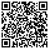 QR Code for David Cornell Dds in Troy, NY 12183