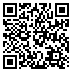 QR Code for Deacon Blue in Brooklyn, NY 11238