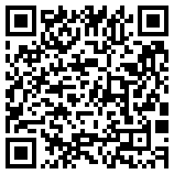 QR Code for Decorating With Fabric in Spring Valley, NY 10977