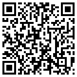 QR Code for Dempsey John Jody PHD in Vestal, NY 13850