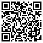 QR Code for Denair Inc in Canandaigua, NY 14424