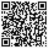 QR Code for Design Collaborative in New York, NY 10014
