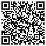 QR Code for The Horse Directory in Manorville, NY 11949