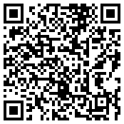 QR Code for Dlink Router Support Phone Number and Customer Service in New York, NY 10007