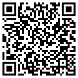 QR Code for Dockery Joseph DC in Saranac Lake, NY 12983