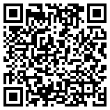 QR Code for Asar Sedat MD in Commack, NY 11725