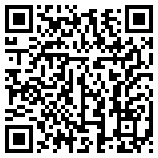 QR Code for Samson Wiseman MD in Middletown, NY 10940