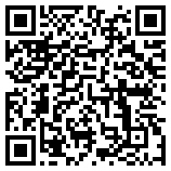 QR Code for Dollar General Store in Black River, NY 13612