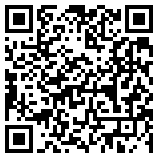 QR Code for Dollar Tree in Camillus, NY 13031