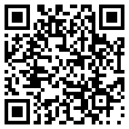 QR Code for Domicello Bros. in Ontario, NY 14519