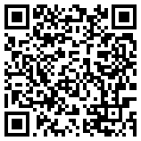QR Code for Dougherty Kevin W Funrl Dir in Honeoye, NY 14471