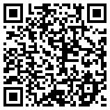 QR Code for Kochersperger Albert B MD PC in Norwich, NY 13815