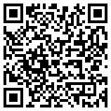 QR Code for Tabassum Y Khan MD in Poughkeepsie, NY 12603