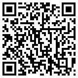 QR Code for Drakos Mark DR in Great Neck, NY 11021