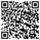 QR Code for Drobbin Chiropractic in Merrick, NY 11566