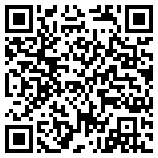 QR Code for Dunkin' Donuts in Ontario, NY 14519