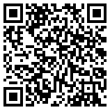 QR Code for Dunkin' Donuts in New York, NY 10024