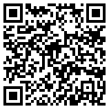 QR Code for Dworkin Janice M in New York, NY 10075