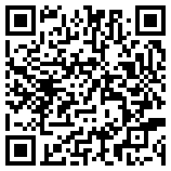 QR Code for E Custom Wear in Brooklyn, NY 11205