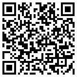 QR Code for Eagle's Nest Cafe in Manorville, NY 11949