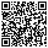 QR Code for Eastern Brothers in Syracuse, NY 13211