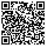 QR Code for Eastern Connections in Long Island City, NY 11101