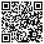 QR Code for Economy Inn in Ithaca, NY 14850