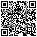 QR Code for Eddy Farm Retreat & Conf Center in Port Jervis, NY 12771