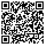 QR Code for Victoria Edelstein DDS in Brooklyn, NY 11235