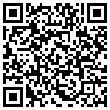 QR Code for Egl Architecture PC in Goshen, NY 10924
