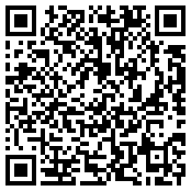 QR Code for El Encanto Centroamericano Restaurant in Jamaica, NY 11435
