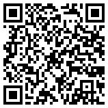QR Code for Elbridge Ace Hardware in Elbridge, NY 13060