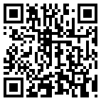 QR Code for Eldu Services in Rochester, NY 14611